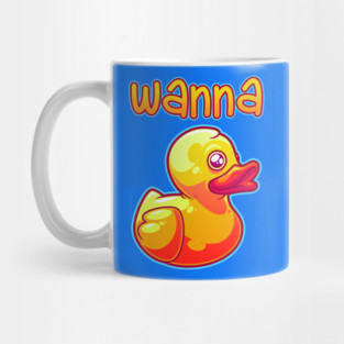 Autocorrect Mug