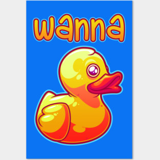 Autocorrect Posters and Art