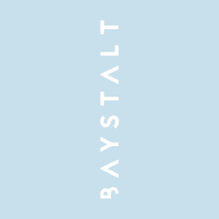 Baystalt — I T-Shirt