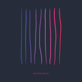 B R U S H E D T-Shirt