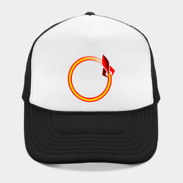 ROCKET by droidmonkey