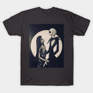 We Meet Again T-Shirt