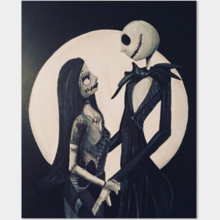 We Meet Again Posters and Art