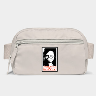 Whoopi Bag
