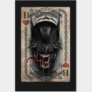 Keep Laughing Posters and Art