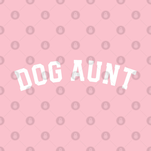 Dog aunt by BrightOne