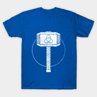 THOR! T-Shirt