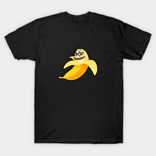 potassium pepe T-Shirt