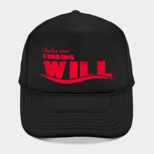 Searching Hat