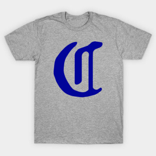 DEFUNCT - CHICAGO ORPHANS T-Shirt