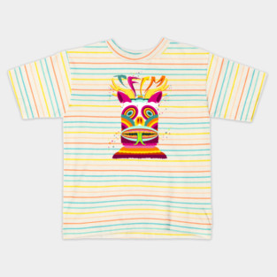 The Original TFIM Kids T-Shirt