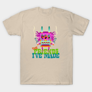 Kid Candy T-Shirt