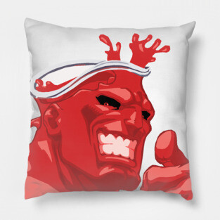 Kool Pillow