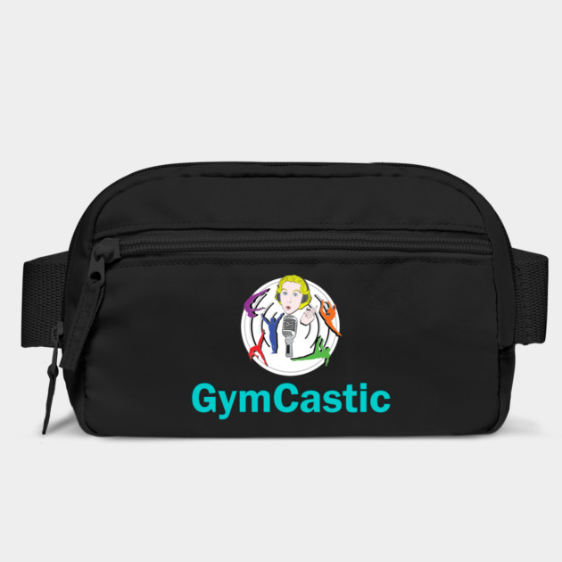 GymCastic by GymCastic