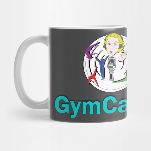 GymCastic by GymCastic