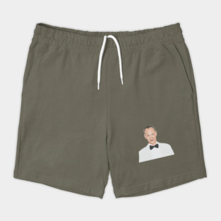 John Waters Shorts