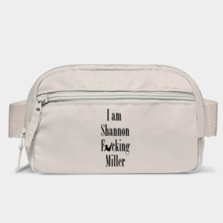 Shannon Miller Bag