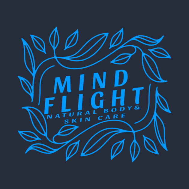 Mind Flight Leaf Ring by mindflightco