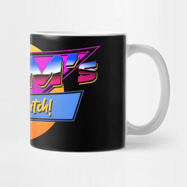 Retro Rewatch by CinemadnessPodcast