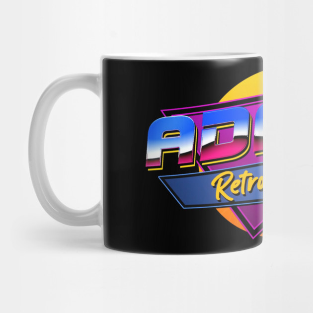 Retro Rewatch by CinemadnessPodcast