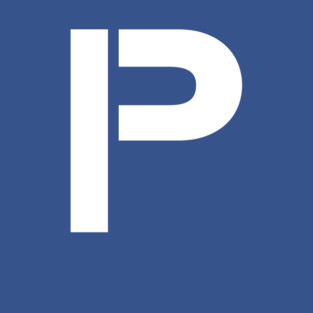 Street Fighter Movie Allied Nations Prisoner Logo T-Shirt