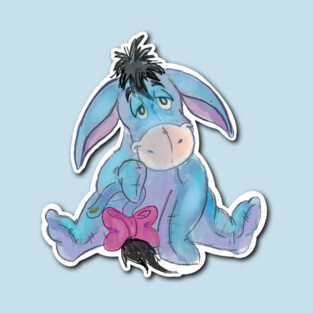 It's a t-shirt. Sorry it has me on it. Wouldn't blame ya if ya didn't buy it. T-Shirt