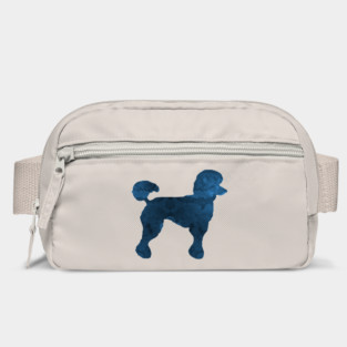 Poodle Bag