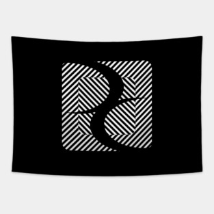 Dreams & Illusions Tapestry