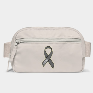 Brain Cancer Strong Bag