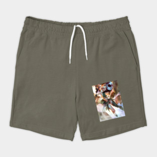 Dark Tinker Bell fanart Shorts