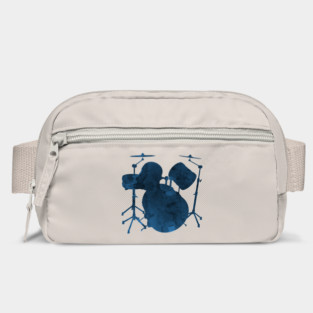 Drums Bag