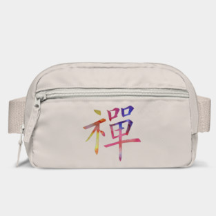 Zen Bag