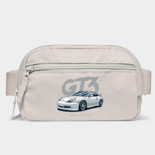 GT3 Bag