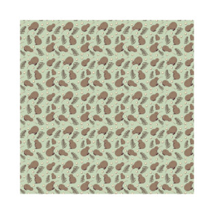 Kiwi birds T-Shirt