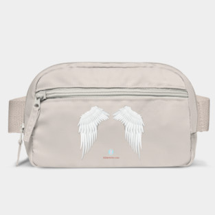 Cupid, from Cupid and the Reaper Bag