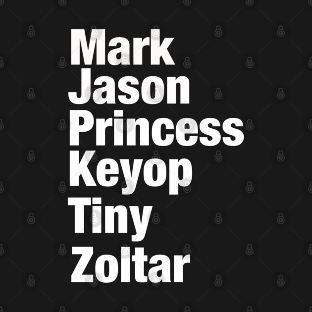 G-Force Tribute by Fandads