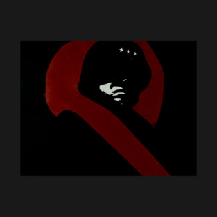 I READ YOUR BOOK T-Shirt