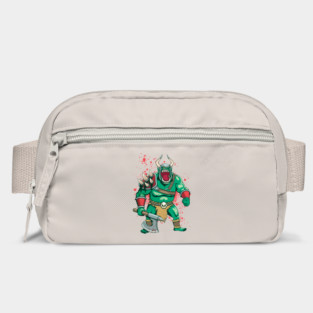 Orc Bag