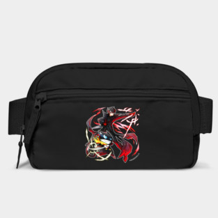 Joker Bag