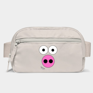 Pig Bag