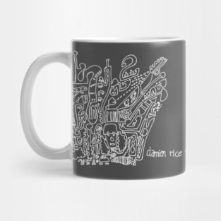 9 Mug