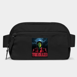 Thriller Bag