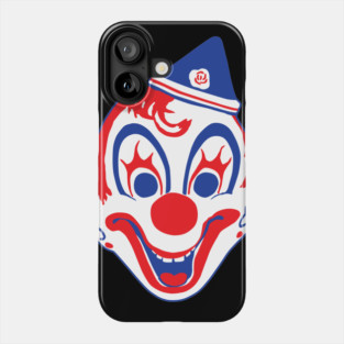 Michael Myers Phone Case
