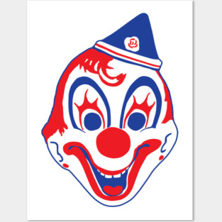 Michael Myers Posters and Art