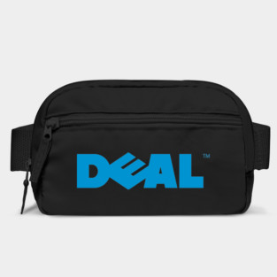 Deal with DELL Bag