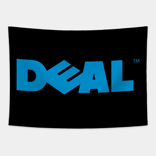 Deal with DELL Tapestry