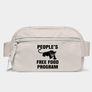 BLACK PANTHER PARTY Bag