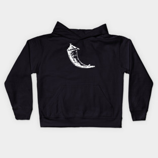 Flask Kids Hoodie