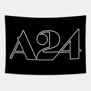 ar 24 Tapestry