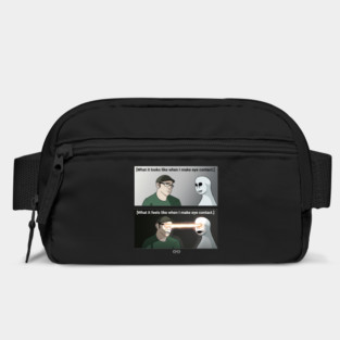 Lasik Surge Bag